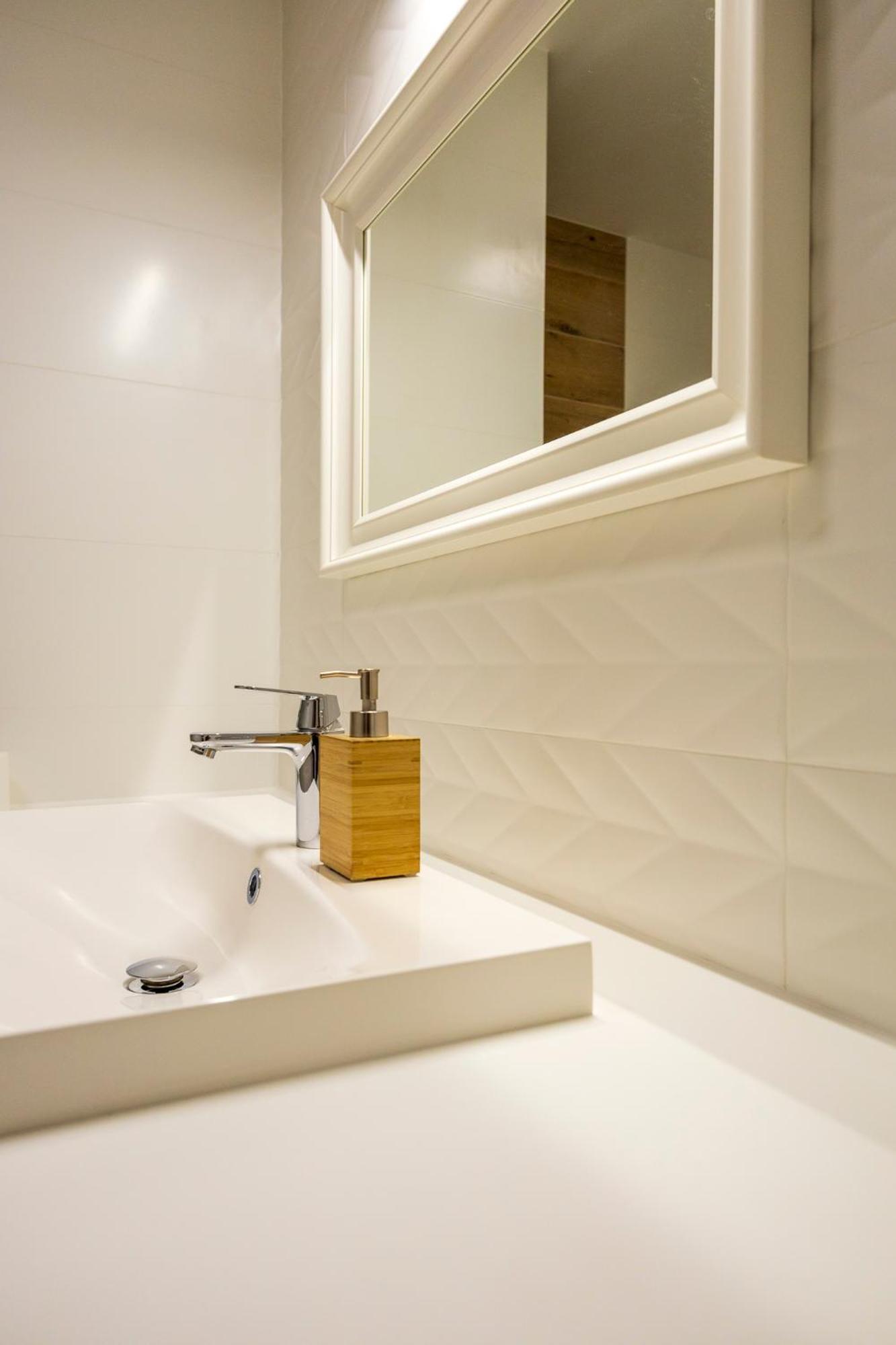 Apartament Baltycka 19 Surfingbird Kolobřeh Exteriér fotografie